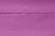 Ткань сорочечная стрейч 18-3224, 115 гр/м2, шир.150см, цвет фиолетовый - купить в Пскове. Цена 282.16 руб.