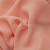 Шифон креп 100% полиэстер, 70 гр/м2, шир.150 см, цв. розовая пудра - купить в Пскове. Цена 145.53 руб.