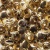 Хольнитены 33 ТУ (7мм) золото 200 шт. - купить в Пскове. Цена: 0.49 руб.