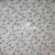 Плательная ткань "Фламенко" 7.1, 80 гр/м2, шир.150 см, принт растительный - купить в Пскове. Цена 239.03 руб.