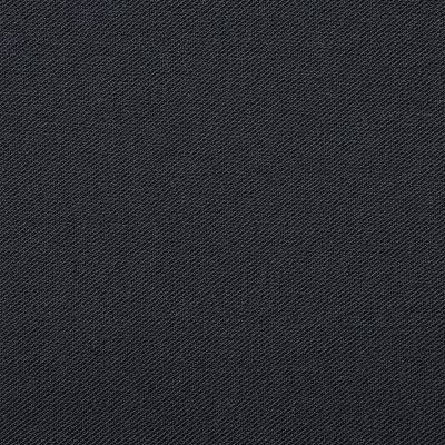 Костюмная ткань с вискозой "Меган", 210 гр/м2, шир.150см, цвет т.синий - купить в Пскове. Цена 380.91 руб.