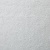 Трикотажное полотно, Сетка с пайетками,188 гр/м2, шир.140 см, цв.-белый/White (42) - купить в Пскове. Цена 454.12 руб.
