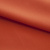 Костюмная ткань с вискозой "Меган" 16-1451, 210 гр/м2, шир.150см, цвет лососевый - купить в Пскове. Цена 378.55 руб.