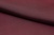 Подкладочная поливискоза 19-1725, 68 гр/м2, шир.145см, цвет чёрный/бордо - купить в Пскове. Цена 194.40 руб.
