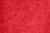 Бархат стрейч, 240 гр/м2, шир.160см, (2,4 м/кг), цвет 14/красный - купить в Пскове. Цена 886.02 руб.