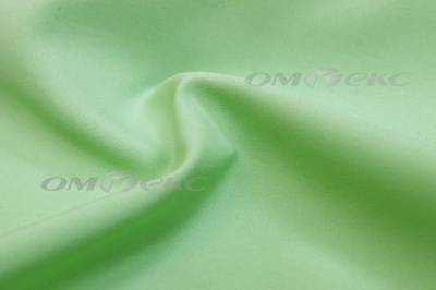 Ткань костюмная "Габардин"Олимп"  14-0123 минт шир. 150 см - купить в Пскове. Цена 82.92 руб.