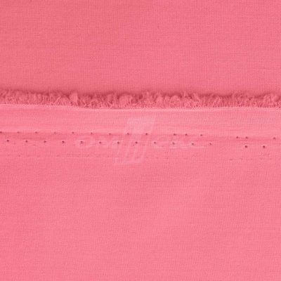 Сорочечная ткань "Ассет", 120 гр/м2, шир.150см, цвет розовый - купить в Пскове. Цена 248.87 руб.