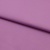 Курточная ткань Дюэл (дюспо) 16-3320, PU/WR/Milky, 80 гр/м2, шир.150см, цвет цикламен - купить в Пскове. Цена 166.79 руб.