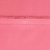 Сорочечная ткань "Ассет", 120 гр/м2, шир.150см, цвет розовый - купить в Пскове. Цена 248.87 руб.