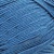 Пряжа "Бонди", 100% имп.мерсеризованный хлопок, 100гр, 270м, цв.022-джинса - купить в Пскове. Цена: 140.88 руб.