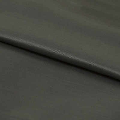 Ткань подкладочная Таффета 18-5203, 48 гр/м2, шир.150см, цвет серый - купить в Пскове. Цена 54.64 руб.