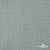 Ткань Муслин, 100% хлопок, 125 гр/м2, шир. 140 см #201 цв.(46)-полынь - купить в Пскове. Цена 469.72 руб.