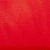 Фатин матовый 16-38, 12 гр/м2, шир.300см, цвет красный - купить в Пскове. Цена 96.31 руб.