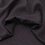 Ткань костюмная "Мишель", 254 гр/м2,  шир. 150 см, цвет бордо - купить в Пскове. Цена 408.81 руб.