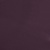 Ткань подкладочная Таффета 19-2014, антист., 53 гр/м2, шир.150см, цвет слива - купить в Пскове. Цена 57.16 руб.