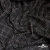 Ткань костюмная "Гарсия" 80% P, 18% R, 2% S, 335 г/м2, шир.150 см, Цвет черный - купить в Пскове. Цена 669.66 руб.