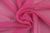 Сетка стрейч №14 (7,81м/кг), 80 гр/м2, шир.160 см, цвет розовый - купить в Пскове. Цена 2 228.50 руб.