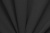 Костюмная ткань с вискозой "Бриджит", 210 гр/м2, шир.150см, цвет чёрный - купить в Пскове. Цена 564.96 руб.