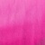Фатин блестящий 16-31, 12 гр/м2, шир.300см, цвет барби розовый - купить в Пскове. Цена 110.84 руб.