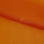 Ткань  подкладочная, Таффета 170Т цвет оранжевый 021С, шир. 150 см - купить в Пскове. Цена 43.06 руб.