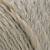 Пряжа "Фиоре",  25% лен 35% хлопок 40% бамбук, 50гр, 150 м, цв.10308 - купить в Пскове. Цена: 107.93 руб.