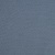 Костюмная ткань с вискозой "Меган" 18-4023, 210 гр/м2, шир.150см, цвет серо-голубой - купить в Пскове. Цена 380.91 руб.