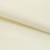 Ткань подкладочная Таффета 11-0606, антист., 54 гр/м2, шир.150см, цвет молоко - купить в Пскове. Цена 65.53 руб.