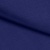 Ткань подкладочная Таффета 19-4023, антист., 53 гр/м2, шир.150см, цвет d.navy - купить в Пскове. Цена 62.37 руб.