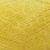 Пряжа "Хлопок травка", 65% хлопок, 35% полиамид, 100гр, 220м, цв.104-желтый - купить в Пскове. Цена: 194.10 руб.