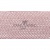 Регилиновая лента, шир.65мм, (уп.25 ярд), цветной - купить в Пскове. Цена: 499.43 руб.