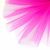 Фатин матовый 16-31, 12 гр/м2, шир.300см, цвет барби розовый - купить в Пскове. Цена 101.95 руб.