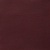 Ткань подкладочная Таффета 19-1725, 48 гр/м2, шир.150см, цвет бордо - купить в Пскове. Цена 55.19 руб.