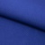 Ткань смесовая для спецодежды "Униформ" 19-3952, 200 гр/м2, шир.150 см, цвет василёк - купить в Пскове. Цена 143.01 руб.