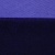 Бархат стрейч №14, 240 гр/м2, шир.160 см, (2,6 м/кг), цвет т.синий - купить в Пскове. Цена 748.44 руб.