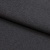Ткань костюмная 25087 2040, 185 гр/м2, шир.150см, цвет серый - купить в Пскове. Цена 338.07 руб.