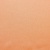 Поли креп-сатин 16-1543, 120 гр/м2, шир.150см, цвет персик - купить в Пскове. Цена 155.57 руб.