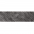 KQ217N -прок.лента нитепрошивная по косой 15мм графит 100м - купить в Пскове. Цена: 2.27 руб.