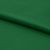 Ткань подкладочная Таффета 19-5420, антист., 54 гр/м2, шир.150см, цвет зелёный - купить в Пскове. Цена 65.53 руб.