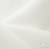 Ткань костюмная "Микела", 96%P 4%S, 255 г/м2 ш.150 см, цв-белый #12 - купить в Пскове. Цена 383.48 руб.