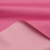 Курточная ткань Дюэл (дюспо) 17-2230, PU/WR/Milky, 80 гр/м2, шир.150см, цвет яр.розовый - купить в Пскове. Цена 141.80 руб.