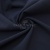 Ткань костюмная "Меган", 78%P 18%R 4%S, 205 г/м2 ш.150 см, цв-чернильный (13) - купить в Пскове. Цена 392.32 руб.