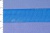 Окантовочная тесьма №140, шир. 22 мм (в упак. 100 м), цвет бирюза - купить в Пскове. Цена: 261.90 руб.