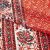 Плательная ткань "Фламенко" 24.1, 80 гр/м2, шир.150 см, принт этнический - купить в Пскове. Цена 241.49 руб.