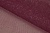 Сетка Глиттер, 40 гр/м2, шир.160см, цвет бордо - купить в Пскове. Цена 163.01 руб.