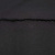 Ткань костюмная 21010 2044, 225 гр/м2, шир.150см, цвет черный - купить в Пскове. Цена 390.73 руб.