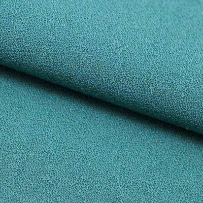 Костюмная ткань с вискозой "Бриджит" 15-5516, 210 гр/м2, шир.150см, цвет ментол - купить в Пскове. Цена 524.13 руб.