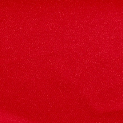 Бифлекс плотный col.702, 210 гр/м2, шир.150см, цвет алый - купить в Пскове. Цена 639.70 руб.