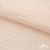 Ткань Муслин, 100% хлопок, 125 гр/м2, шир. 140 см #201 цв.(17)-светлый персик - купить в Пскове. Цена 464.97 руб.