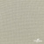Ткань костюмная габардин "Белый Лебедь" 11736, 183 гр/м2, шир.150см, цвет с.серый - купить в Пскове. Цена 204.67 руб.
