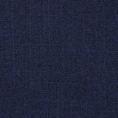 Ткань костюмная габардин "Меланж" 6095B, 172 гр/м2, шир.150см, цвет т.синий/Navy - купить в Пскове. Цена 287.10 руб.